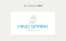 株式会社KILANA様