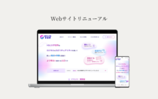 HOLOS宇宙学様